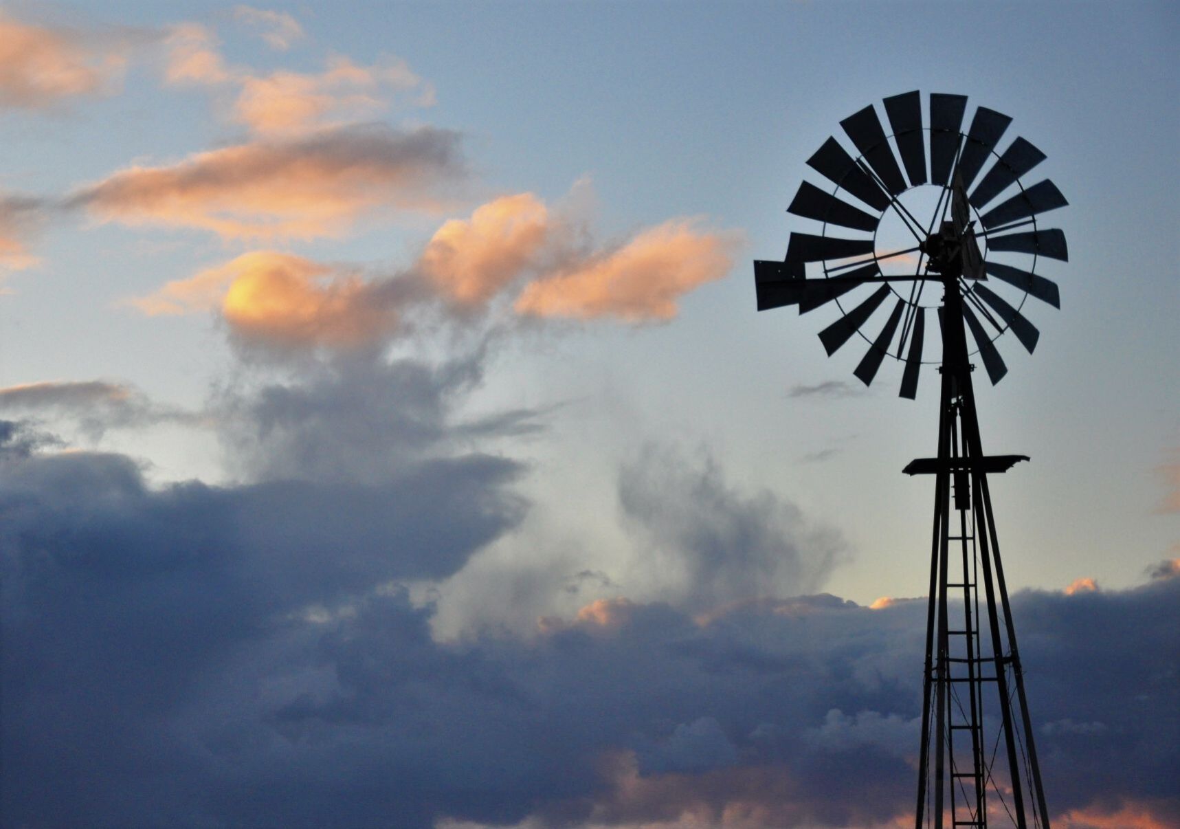 windmill.jpg